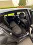 BMW 116 116i Gris - thumbnail 15