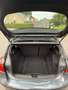 BMW 116 116i Gris - thumbnail 12