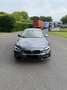 BMW 116 116i Gris - thumbnail 7