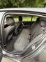BMW 116 116i Gris - thumbnail 9