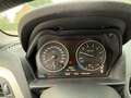BMW 116 116i Gris - thumbnail 13