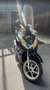 Honda SH 300 300i  abs 2014 Negru - thumbnail 2
