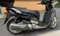 Honda SH 300 300i  abs 2014 Negru - thumbnail 8