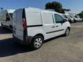 Renault Kangoo 1.5 dCi 75CV F.AP. Stop & Start  Express Energy Bianco - thumbnail 3