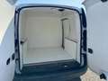 Renault Kangoo 1.5 dCi 75CV F.AP. Stop & Start  Express Energy Bianco - thumbnail 8