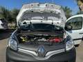 Renault Kangoo 1.5 dCi 75CV F.AP. Stop & Start  Express Energy Weiß - thumbnail 12