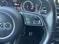 Audi A4 Avant 2.0TDI Black line edition S tronic 140kW Weiß - thumbnail 21