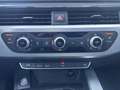 Audi A4 Avant 2.0TDI Black line edition S tronic 140kW Weiß - thumbnail 18
