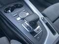 Audi A4 Avant 2.0TDI Black line edition S tronic 140kW Weiß - thumbnail 19