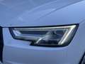 Audi A4 Avant 2.0TDI Black line edition S tronic 140kW Weiß - thumbnail 23