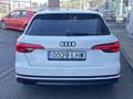 Audi A4 Avant 2.0TDI Black line edition S tronic 140kW Weiß - thumbnail 6