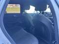 Audi A4 Avant 2.0TDI Black line edition S tronic 140kW Weiß - thumbnail 14