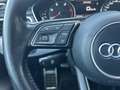 Audi A4 Avant 2.0TDI Black line edition S tronic 140kW Weiß - thumbnail 20