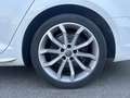 Audi A4 Avant 2.0TDI Black line edition S tronic 140kW Weiß - thumbnail 25