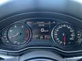 Audi A4 Avant 2.0TDI Black line edition S tronic 140kW Weiß - thumbnail 15