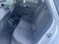 Audi A4 Avant 2.0TDI Black line edition S tronic 140kW Weiß - thumbnail 11
