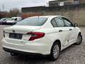 Fiat Tipo 1.4i/ ACCIDENTEE/ Airco Noir - thumbnail 3