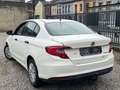 Fiat Tipo 1.4i/ ACCIDENTEE/ Airco Noir - thumbnail 5