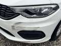 Fiat Tipo 1.4i/ ACCIDENTEE/ Airco Noir - thumbnail 6
