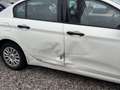 Fiat Tipo 1.4i/ ACCIDENTEE/ Airco Noir - thumbnail 9