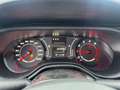 Fiat Tipo 1.4i/ ACCIDENTEE/ Airco Noir - thumbnail 7