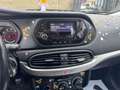 Fiat Tipo 1.4i/ ACCIDENTEE/ Airco Noir - thumbnail 13
