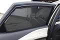 Lexus RX 450h 450h+ Plug-in Hybrid President Line I Pano I Mark Groen - thumbnail 30