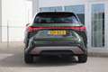 Lexus RX 450h 450h+ Plug-in Hybrid President Line I Pano I Mark Verde - thumbnail 5