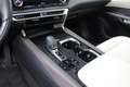 Lexus RX 450h 450h+ Plug-in Hybrid President Line I Pano I Mark Groen - thumbnail 20