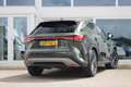 Lexus RX 450h 450h+ Plug-in Hybrid President Line I Pano I Mark Verde - thumbnail 2