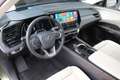 Lexus RX 450h 450h+ Plug-in Hybrid President Line I Pano I Mark Verde - thumbnail 8