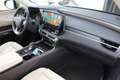 Lexus RX 450h 450h+ Plug-in Hybrid President Line I Pano I Mark Groen - thumbnail 38