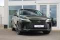 Lexus RX 450h 450h+ Plug-in Hybrid President Line I Pano I Mark Verde - thumbnail 6
