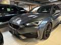 CUPRA Leon Sportstourer VZ 4Drive DSG AHK Klima Navi Gris - thumbnail 8