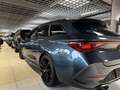 CUPRA Leon Sportstourer VZ 4Drive DSG AHK Klima Navi Gris - thumbnail 2