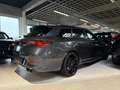 CUPRA Leon Sportstourer VZ 4Drive DSG AHK Klima Navi Gris - thumbnail 4