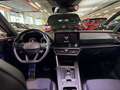 CUPRA Leon Sportstourer VZ 4Drive DSG AHK Klima Navi Gris - thumbnail 13