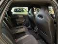 CUPRA Leon Sportstourer VZ 4Drive DSG AHK Klima Navi Gris - thumbnail 12