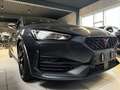 CUPRA Leon Sportstourer VZ 4Drive DSG AHK Klima Navi Gris - thumbnail 6