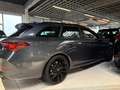 CUPRA Leon Sportstourer VZ 4Drive DSG AHK Klima Navi Gris - thumbnail 5