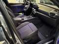 CUPRA Leon Sportstourer VZ 4Drive DSG AHK Klima Navi Gris - thumbnail 15