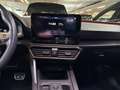 CUPRA Leon Sportstourer VZ 4Drive DSG AHK Klima Navi Gris - thumbnail 14