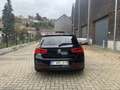 BMW 120 120d Aut. M Sport GARANTIE 12 MOIS C T - thumbnail 7