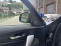 BMW 120 120d Aut. M Sport GARANTIE 12 MOIS C T - thumbnail 16