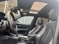 BMW 120 120d Aut. M Sport GARANTIE 12 MOIS C T - thumbnail 14