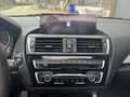 BMW 120 120d Aut. M Sport GARANTIE 12 MOIS C T - thumbnail 17
