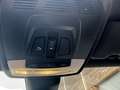 BMW 120 120d Aut. M Sport GARANTIE 12 MOIS C T - thumbnail 19