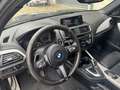 BMW 120 120d Aut. M Sport GARANTIE 12 MOIS C T - thumbnail 15