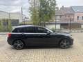 BMW 120 120d Aut. M Sport GARANTIE 12 MOIS C T - thumbnail 4