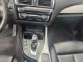 BMW 120 120d Aut. M Sport GARANTIE 12 MOIS C T - thumbnail 18